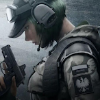 RoloCR_'s Avatar'