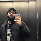 YoungboyEsad's Avatar'
