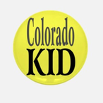 TheCo1oradoKid's Avatar'
