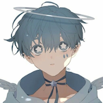 Kaito_oc's Avatar'