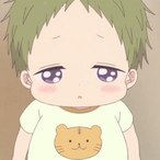 Recall_Z's Avatar'