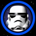 Ghost_OF_Daxid's Avatar'