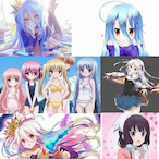 Kuuuh4kuuu's Avatar'