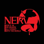 just_ranch's Avatar'