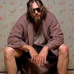 CoolComedyKid's Avatar'