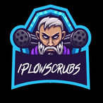 Scrubs_23's Avatar'