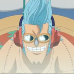 MerlinDIPPER's Avatar'