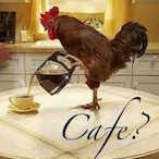GaloCafe.VERETZ's Avatar'