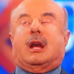 Kinda_Biggie's Avatar'