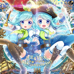 SDVX_HE4VEN's Avatar'