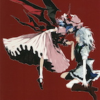 Devy_Croft's Avatar'