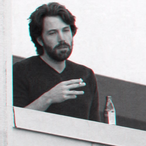 Aqisto's Avatar'