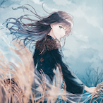 synzyme's Avatar'