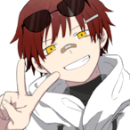 Horangye_'s Avatar'