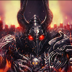 YZF-R6-R1DER's Avatar