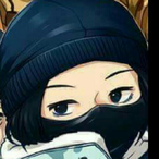 MilanToFrance's Avatar'