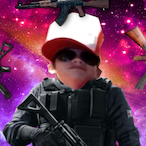 Fillegrille_CNG's Avatar'