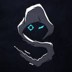 CaiLonGiVay's Avatar'