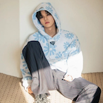 SiuGoat.'s Avatar'