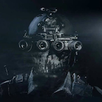 Flugzeugwerke's Avatar'