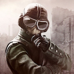 Hebensch's Avatar'
