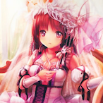 Gigin.'s Avatar'