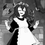 violetline's Avatar'
