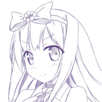 SSR_Azusa's Avatar'