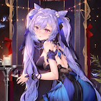 MioYuna-Chan's Avatar'