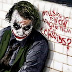 Mr_lullis's Avatar'