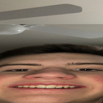 hobbs2000's Avatar'