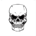 COVlD22's Avatar'