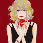 Sweet1e_Fox's Avatar'
