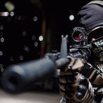 Earthlygamer's Avatar'