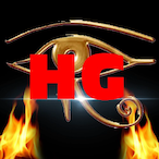 Horusad7's Avatar'