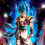 TeekinLeft's Avatar'