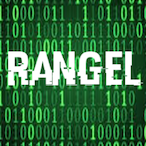 RamboRangel's Avatar'