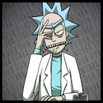 Limafrk's Avatar'