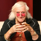 ProperCharva's Avatar'