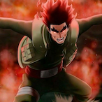 Daniel_mur's Avatar'