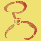NecrodancerOST's Avatar'