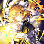 Kiyouren's Avatar'