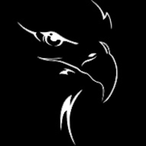 Eagle_Asko's Avatar'