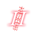 Lucky.Boy's Avatar'