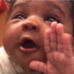 Bambajaan's Avatar'