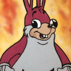 DaFlyinChancla's Avatar'