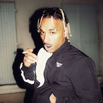 sosa9am's Avatar'