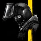 Luke-Bstll's Avatar'