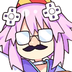 bunnyfluff12's Avatar'
