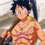 TOSHONINHO's Avatar'